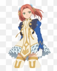 Trope Pantheons Discussion - Eleanor Hume Emoji,Klonoa Emotions Meme