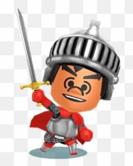 Miitopia Review - Miitopia Warrior Emoji,Miitomo Change Emotion Answer