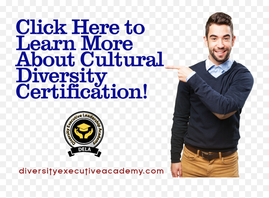 What Is Diversity Certification - For Men Emoji,Examples Of Culturally Diverse Emotion