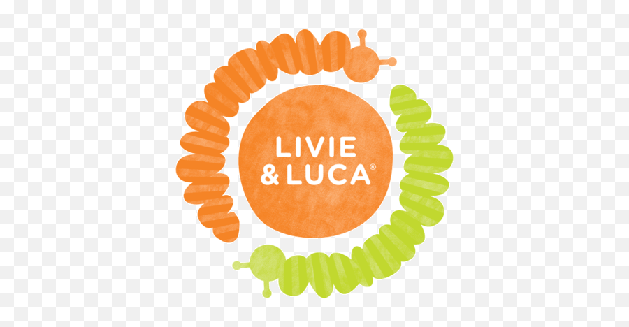 Our Story - Livie And Luca Discount Code Emoji,Greatergood Berkeley Emotion Gif