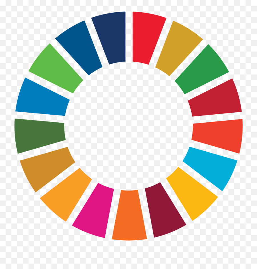 Projects - Global Goals Emoji,Emoji Combinations