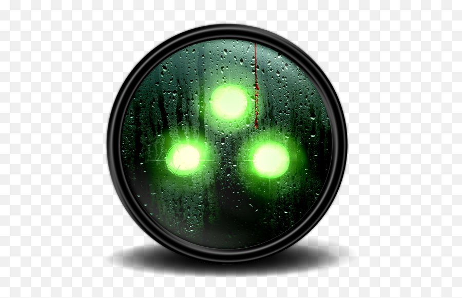 A Fix For Chaos Space Marines - Splinter Cell Chaos Theory Wallpaper Hd Emoji,Terminus Est Emojis