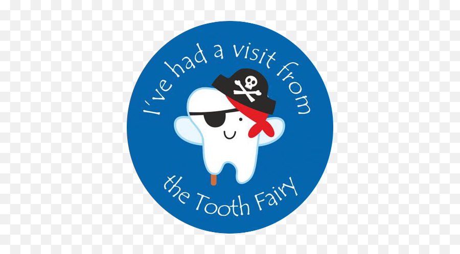 The Most Edited - Tooth Fairy Image For Boy Emoji,Toothferry Facebook Emojis