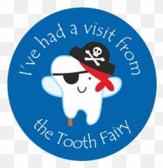 The Most Edited - Tooth Fairy Image For Boy Emoji,Toothferry Facebook Emojis