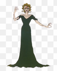 Morga Scratchpad Fandom - Morga Emoji,Shannon Sharpe Discord Emojis