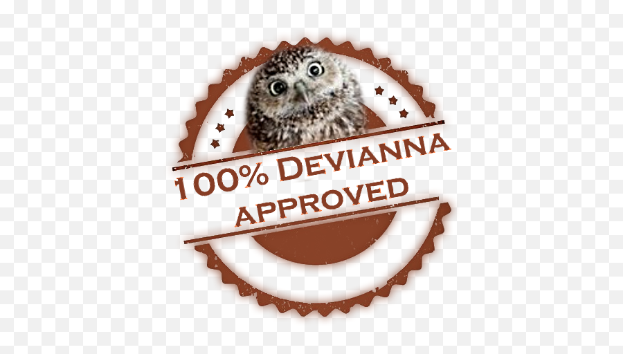 Deviannau0027s Content - Page 10 Loverslab Employment Emoji,Owl Emotion Vectors