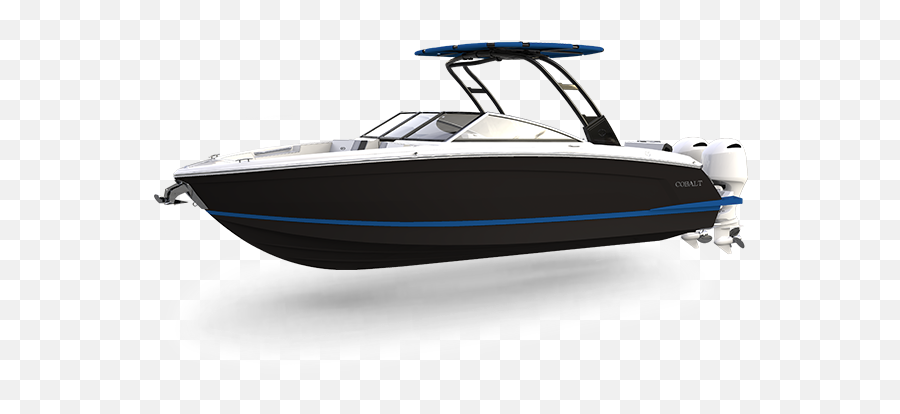 Cobalt Boats Performance And Luxury In Boating Compromise - Cobalt Boats Emoji,Fb Emoticons Yacht