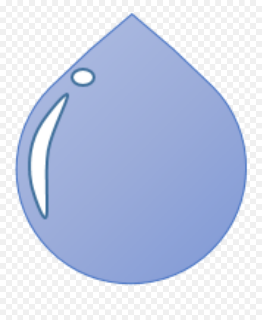 Tears Vector Sweat Drop - Clip Art Transparent Cartoon Sweat Tear Png Emoji,Sweatdrop Emoji