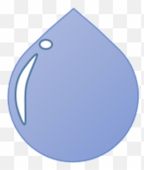 Tears Vector Sweat Drop - Clip Art Transparent Cartoon Sweat Tear Png Emoji,Sweatdrop Emoji