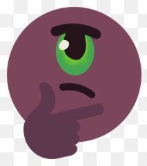 8536 Best Emotes Images - Dnd Emote Emoji,Warframe Handshake Emoticon