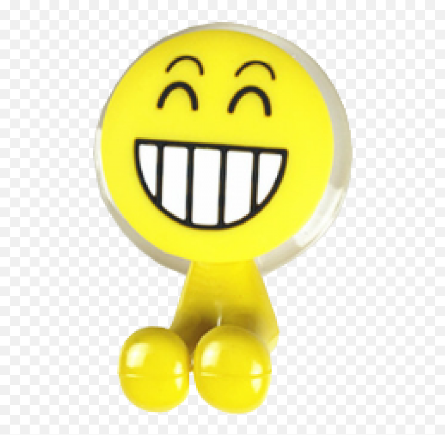 Zahnbürstenhalter Emoji - Hình Mt Ci Eo Kính,Gross Emoji