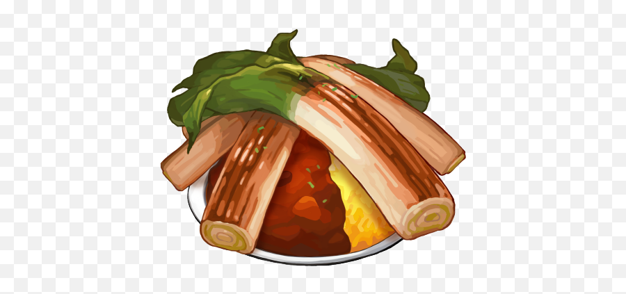 Pokémon Sword Shield - Pokemon Swsh Leek Curry Emoji,Unseasoned Emotion