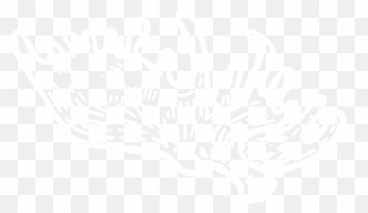 Wedding At The Drake Commissary Emoji,Drake Fine Iwth Showing Emotion Line