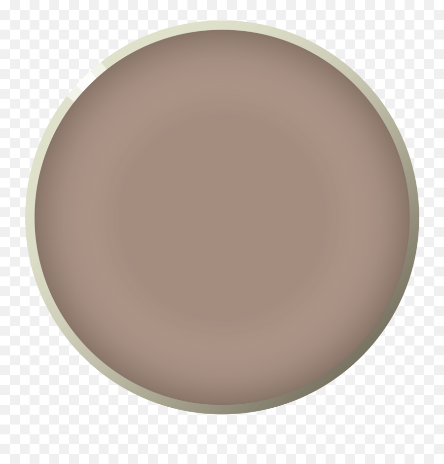 Bevel Dinner Plate - Serveware Emoji,Emoji Paint Platter