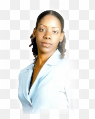 Latonya R Jacksonu0027s Art Studio - For Women Emoji,Contemporary Art Portrait Emotion