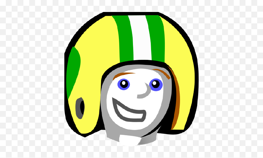 Github - Metalmatzetransmissionexporter Prometheus Happy Emoji,Tobias Emoticon