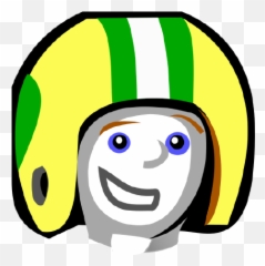 Github - Metalmatzetransmissionexporter Prometheus Happy Emoji,Tobias Emoticon