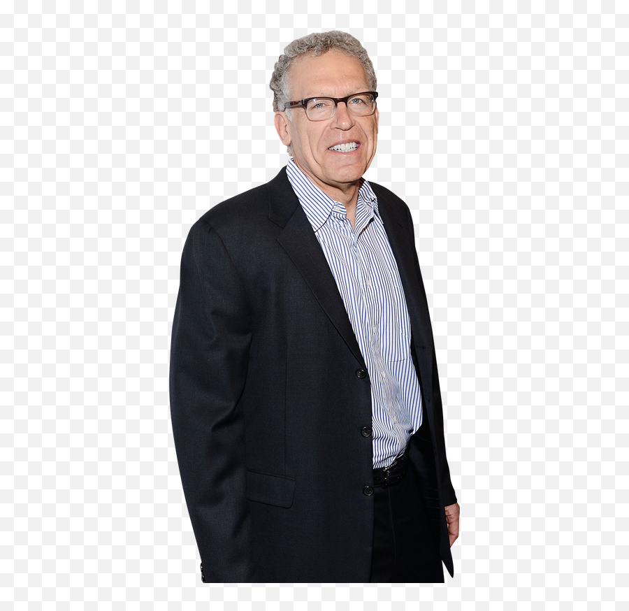 Carlton Cuse - Standing Emoji,Emotions Of Norman Bates