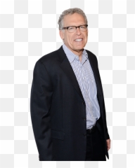 Carlton Cuse - Standing Emoji,Emotions Of Norman Bates