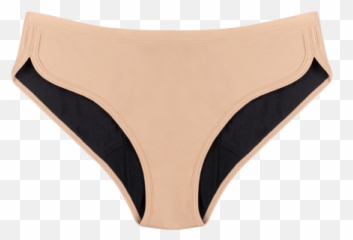 The Best Running Baselayers For 2021 - Period Panties Thinx Emoji,How To Send A Forgetfull Emoticon