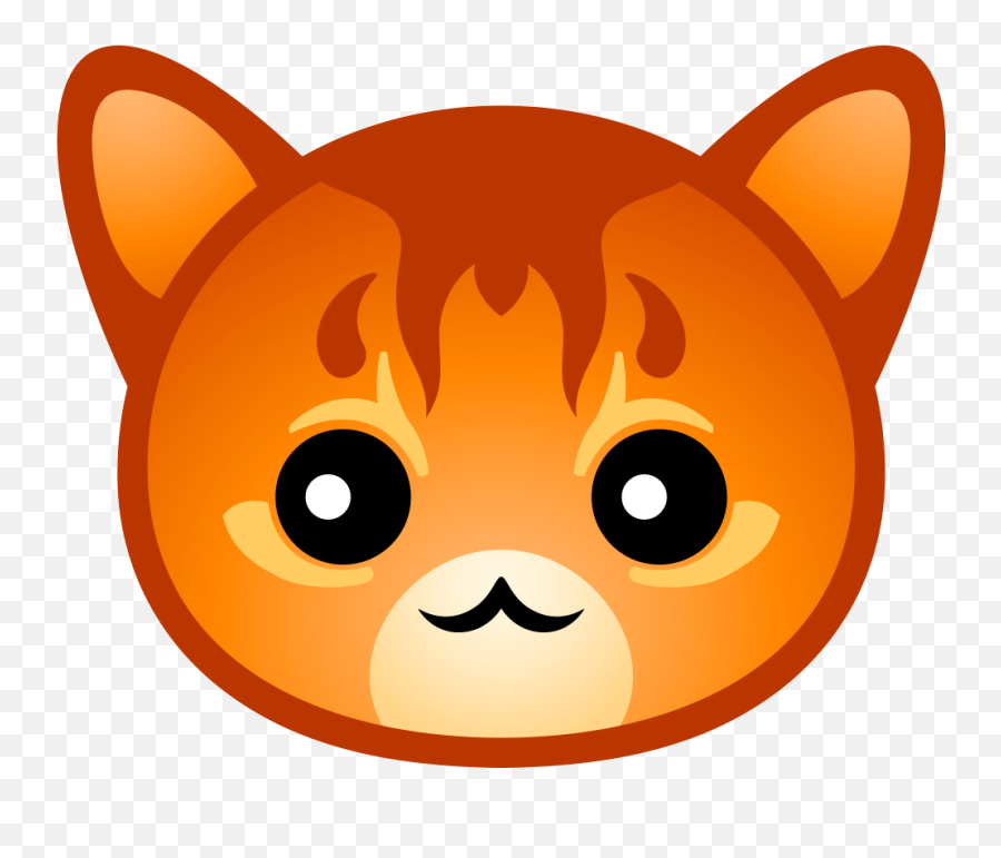 Faqs - Rozmogz Reborn Cat Rescue Cat Emoji,Dirty Emojis Discord