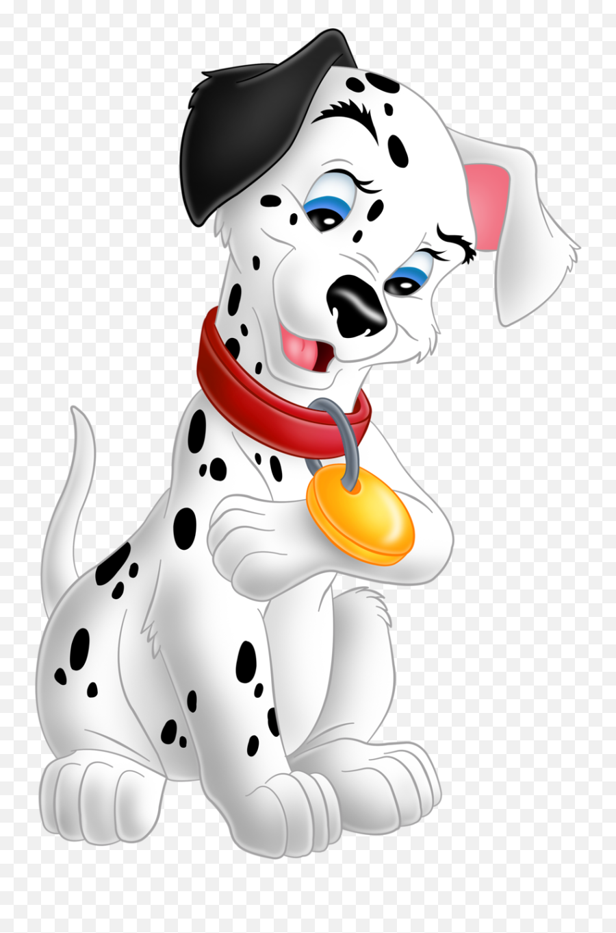 Free Bicep Silhouette Download Free Bicep Silhouette Png - Lucky From 101 Dalmatians Costumes Emoji,Flexarm Emoticon