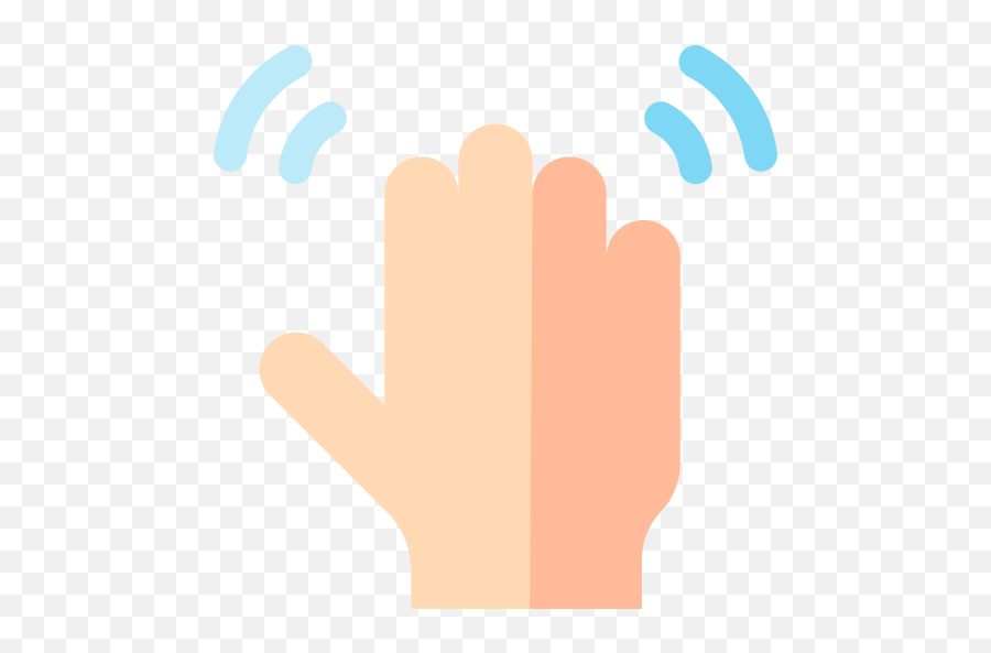 Hand - Free Hands And Gestures Icons Sign Language Emoji,Emojis Flat Hands