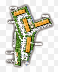 Gatlinburg Apartments Mountain Brook Apartments In - Vertical Emoji,Sumo Emoji Rentals