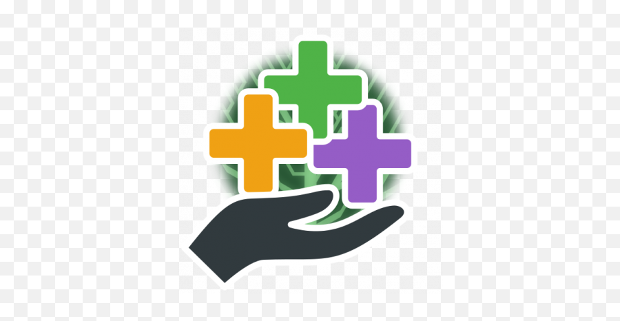 Slime Rancher Nexus - Mods And Community Religion Emoji,All Subnautica Steam Emoticons