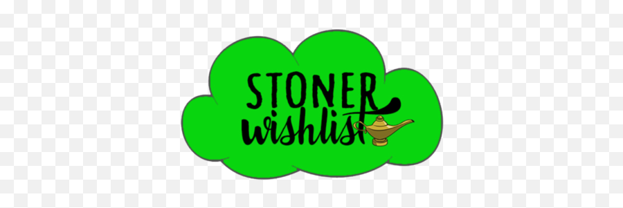 Stoner Wishlist Order Branded Smoking Accessories - Language Emoji,Emoji Looks Stoned Stoner Wishlist Order Branded Smoking Accessories - Language Emoji,Emoji Looks Stoned