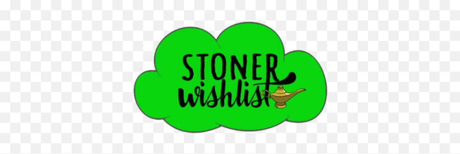 Stoner Wishlist Order Branded Smoking Accessories - Language Emoji,Emoji Looks Stoned