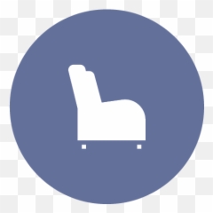 Biocurerx - Language Emoji,Work Emotion Cr Kiwami Wrx