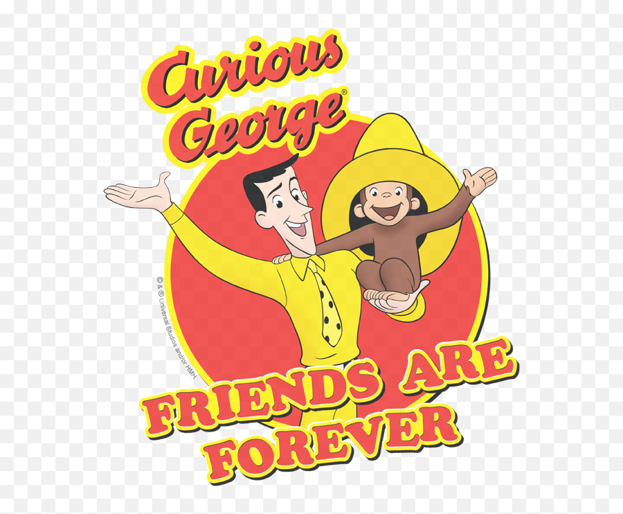 Curious George Png - Product Image Alt Curious George Curious George Emoji,Curious Kitty Emoticon