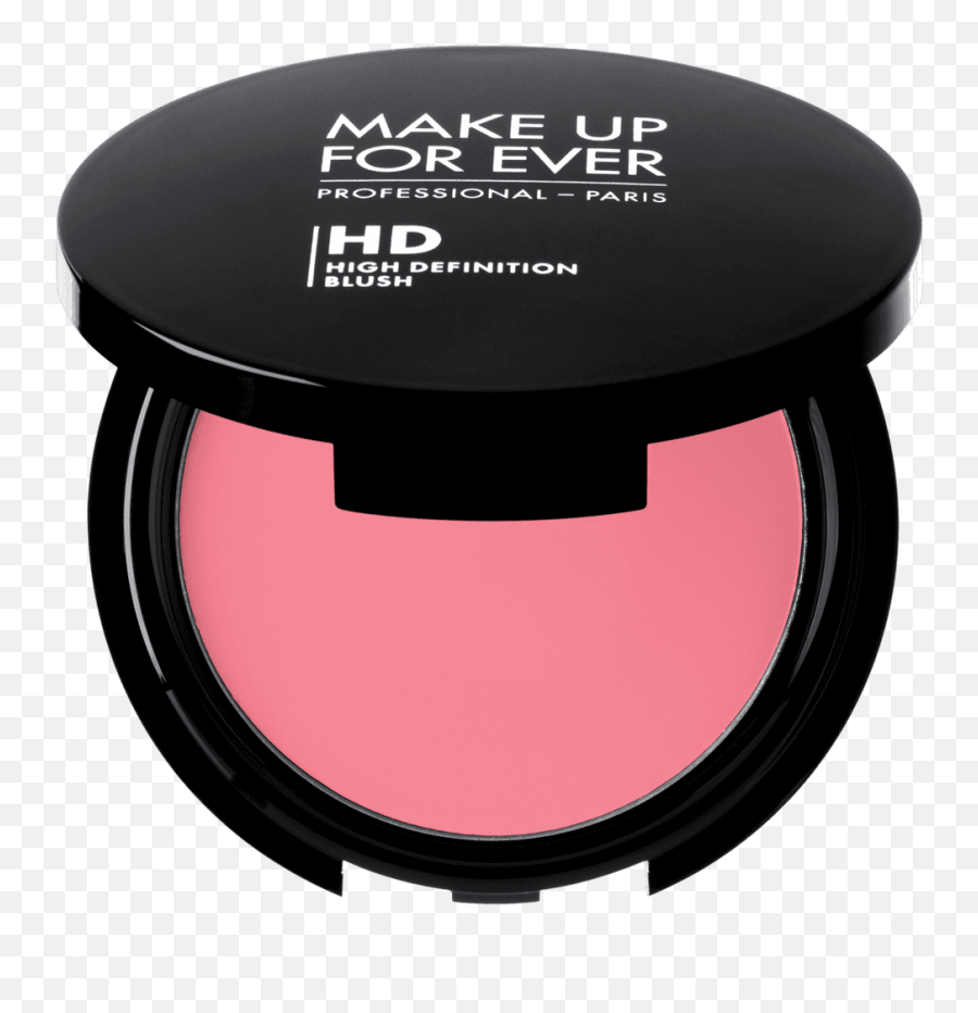 Best Cream Blushes At Sephora - Makeup Forever High Definition Blush Emoji,How To Write Blushing Emotion