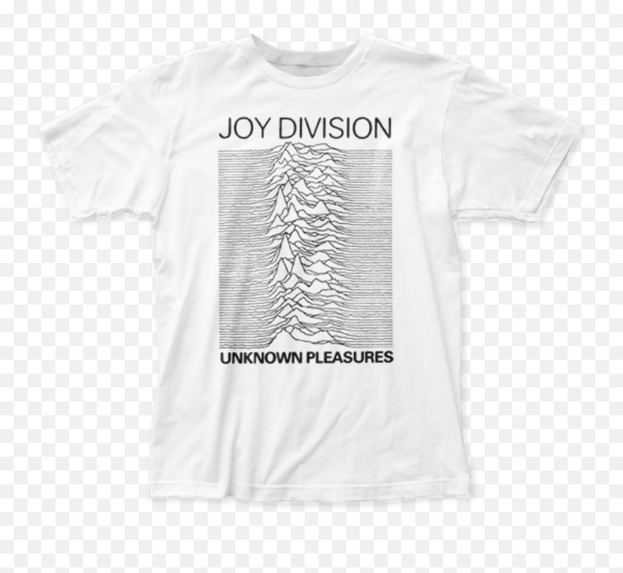 White Joy Division Unknown Pleasures T - Shirt Velvet Underground Sweet Jane T Shirt Emoji,Dave The Barbarian Emoticon Stickers