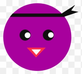 Happy Brick - Happy Emoji,Slo Mo Emoticon