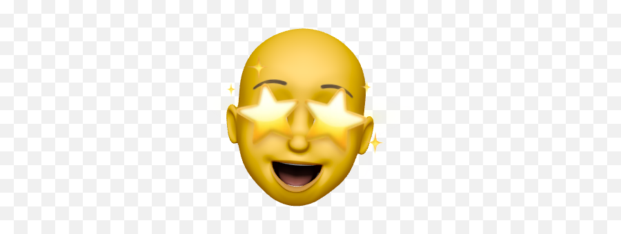 George Clinton Georgeclinton Twitter - Happy Emoji,Tweet Kiss Emoji