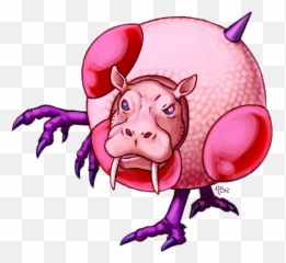 Boo - Gleech Fictional Character Emoji,Knife And Pig Emoji Answer
