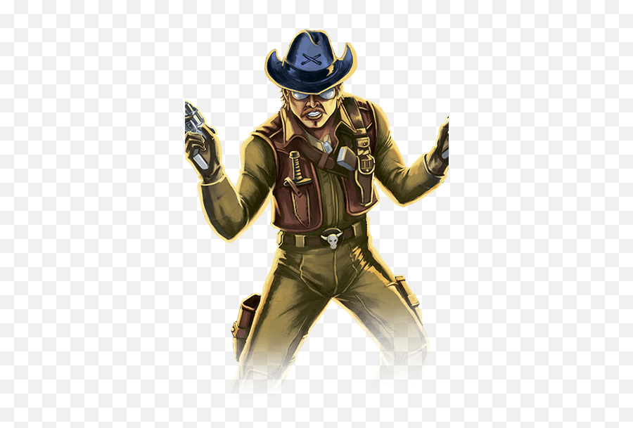 Gi Joe Characters Action Figures Action Heroes List - Gi Joe Carded Wild Bill Emoji,Cowboy Emoji Taking Off Mask