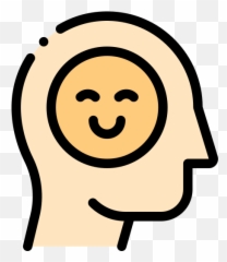 Como Ter Mais Amor Próprio 8 Passos Valiosos U2022 Guia Da Alma - Charing Cross Tube Station Emoji,Significado Dos Emoticons Do Whatsapp Maos