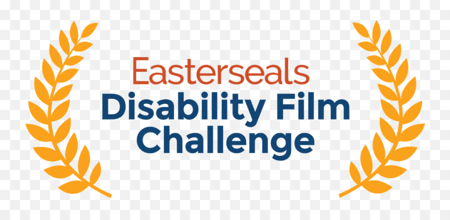 With The Disability Film Challenge Disabled Artists Take - Artyplan Emoji,Excited Emotion In Movie Scene
