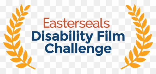 With The Disability Film Challenge Disabled Artists Take - Artyplan Emoji,Excited Emotion In Movie Scene