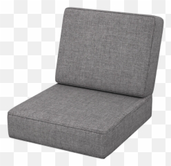 Hudson Modular Seat Emoji,Argos Emoji Cushion