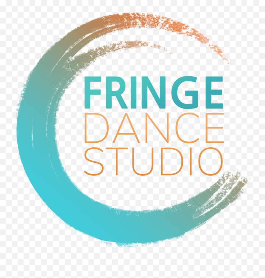 Contemporary Dance Classes - Mission Viejo Fringe Dance Studio Emoji,Expressing Emotions Through Dance Modern Style