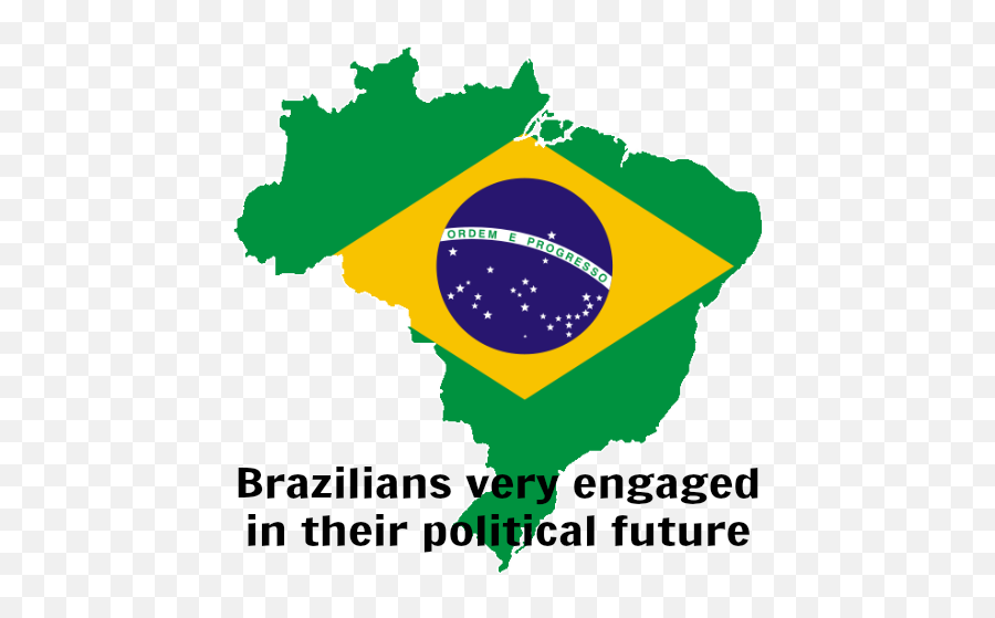 Web2engage - Page 8 Of 30 Ecmetrics Brasil Flag Map Png Emoji,Latino Emojis