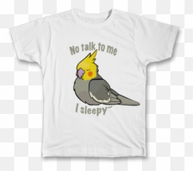 Art Den - Ssr Xr4 Longchamp Png Emoji,Sonic Emoji Plush Sleep