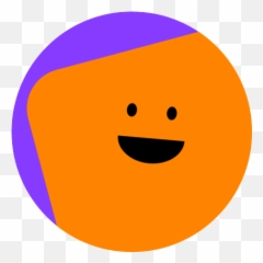 Junwoochoi Github - Happy Emoji,How To Send Emoticon Gift Kakao