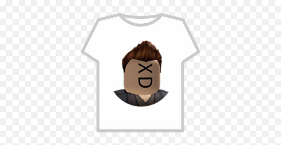 Xd Emoji Roblox - For Adult,How To Hack Emojis In Roblox