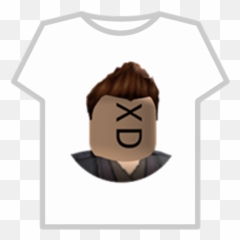 Xd Emoji Roblox - For Adult,How To Hack Emojis In Roblox