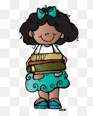 Melonheadz Teacher Drawing Free Image - Melonheadz Student Clipart Emoji,Melonheadz Emotions
